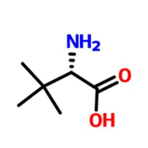 L-tert-Leucine CAS NR.20859-02-3