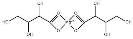 Magnesium L-Threonaat CAS:778571-57-6