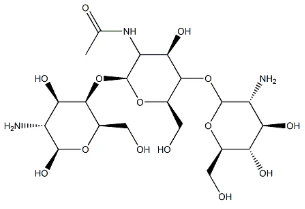 83512-85-0 Carboxymethylchitosan